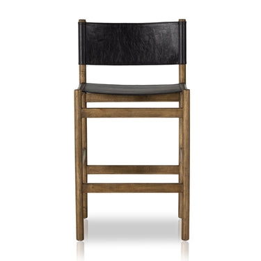 Kaiser Kitchen Stool